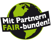 fairbunden-logo fairbunden-logo